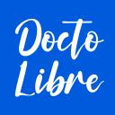 DoctoLibre Discord Server Banner