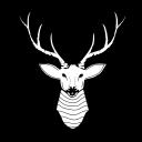 Valør™ Discord Server Banner