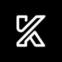 Kayanix Studios Discord Server Banner