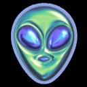 ˖ ݁.⊹₊Cyberspace₊⊹. ݁˖ Discord Server Banner