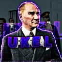 PKreal Discord Server Banner