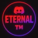 Eternal™ Discord Server Banner