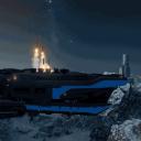 Fort Aegis (Alpha) Discord Server Banner