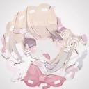 🌙 angelnet       soft cyber com Discord Server Banner