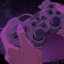 I gamer Discord Server Banner