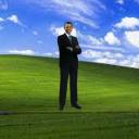 Obunga Town Discord Server Banner