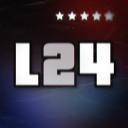 L24x Icon