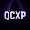 Québec Gaming Experience [QCXP] Discord Server Banner