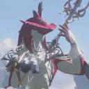 sidon fanclub !! 🦈 Discord Server Banner