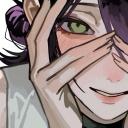 ☁ 𝒄𝒍𝒐𝒖𝒅9 Discord Server Banner