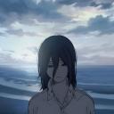 ☁ 𝒄𝒍𝒐𝒖𝒅9 Discord Server Banner