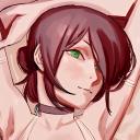 ☁ 𝒄𝒍𝒐𝒖𝒅9 Discord Server Banner