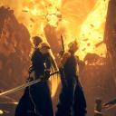 Calamity Nightmare Discord Server Banner