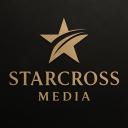Starcross Media Discord Server Banner