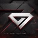 GRADIENT.ESP Discord Server Banner