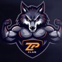 ZP ESPORTS Discord Server Banner