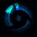 Sovngarde Discord Server Banner