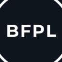 Battlefield Polska Discord Server Banner