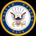 ✯ United States Navy ✯ Discord Server Banner