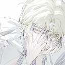Ruler Of The Stage Discord Server Banner