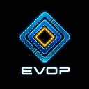 EVOP Pro Discord Server Banner