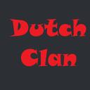 Dutch Clan Discord Server Banner
