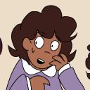 Daydream Garden 🌸 (18+) Discord Server Banner