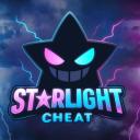 StarLight Solutions Discord Server Banner