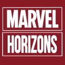 Marvel: Horizons Discord Server Banner