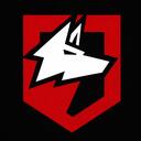 WARDOGS Türkiye Discord Server Banner