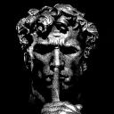 Goon's Villa Discord Server Banner