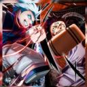 Sailor Piece Discord Server Banner