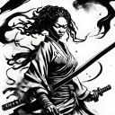 inbras home Discord Server Banner