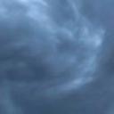 basement talk hangout Discord Server Banner