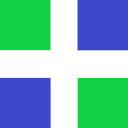 𝓛𝓘𝓝𝓓𝓔𝓡 𝓟𝓟𝓕 Discord Server Banner