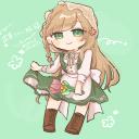 The Apothecarium Discord Server Banner