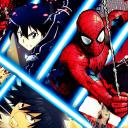 Crossover unlimted Discord Server Banner