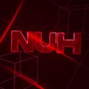Nuh Hub Discord Server Banner