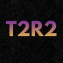 T2R2 (TR4) Discord Server Banner