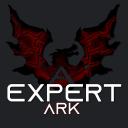 EXPERT A R K Discord Server Banner