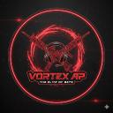 𝐕𝐎𝐑𝐓𝐄𝐗 𝐀𝐏☠ Discord Server Banner