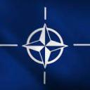 Nato Discord Server Banner