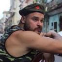 Heterod Kapis Discord Server Banner