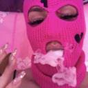 ?┊???? ??????? ♡ Discord Server Banner