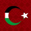 Filistin Vilayeti Discord Server Banner