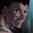 SANGUE & CINZAS Discord Server Banner