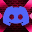 Pustekuchen Discord Server Banner