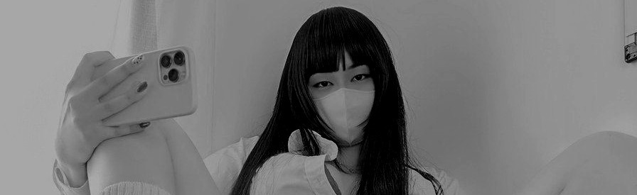 Desire Discord Server Banner