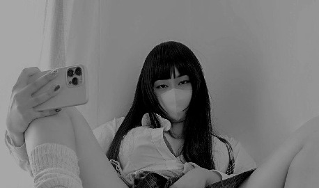 Desire Discord Server Banner