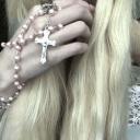 𝑎𝑛𝑔𝑒𝑙𝑖𝑐 ໒꒱ Discord Server Banner